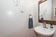 8 Hithergreen, Algonquin, IL 60102
