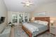 8 Hithergreen, Algonquin, IL 60102