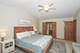 8 Hithergreen, Algonquin, IL 60102