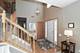 8 Hithergreen, Algonquin, IL 60102