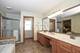 8 Hithergreen, Algonquin, IL 60102
