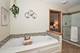 8 Hithergreen, Algonquin, IL 60102