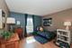 8 Hithergreen, Algonquin, IL 60102