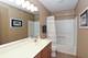 8 Hithergreen, Algonquin, IL 60102