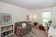 8 Hithergreen, Algonquin, IL 60102