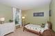 8 Hithergreen, Algonquin, IL 60102