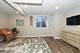 8 Hithergreen, Algonquin, IL 60102