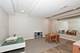 8 Hithergreen, Algonquin, IL 60102