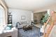 8 Hithergreen, Algonquin, IL 60102