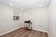 8 Hithergreen, Algonquin, IL 60102