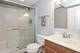 8 Hithergreen, Algonquin, IL 60102
