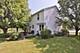 8 Hithergreen, Algonquin, IL 60102