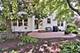 8 Hithergreen, Algonquin, IL 60102