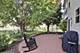 8 Hithergreen, Algonquin, IL 60102