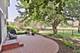 8 Hithergreen, Algonquin, IL 60102