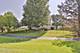 8 Hithergreen, Algonquin, IL 60102