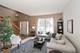 8 Hithergreen, Algonquin, IL 60102