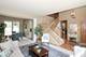 8 Hithergreen, Algonquin, IL 60102