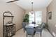 8 Hithergreen, Algonquin, IL 60102