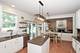 8 Hithergreen, Algonquin, IL 60102