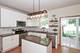 8 Hithergreen, Algonquin, IL 60102