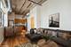 758 N Larrabee Unit 832, Chicago, IL 60654