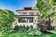 822 Columbian, Oak Park, IL 60302