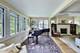 822 Columbian, Oak Park, IL 60302