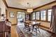 822 Columbian, Oak Park, IL 60302