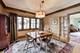 822 Columbian, Oak Park, IL 60302