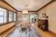 822 Columbian, Oak Park, IL 60302