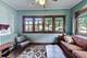 822 Columbian, Oak Park, IL 60302