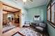 822 Columbian, Oak Park, IL 60302