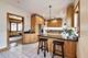 822 Columbian, Oak Park, IL 60302
