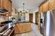 822 Columbian, Oak Park, IL 60302