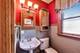 822 Columbian, Oak Park, IL 60302