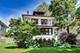 822 Columbian, Oak Park, IL 60302