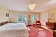 822 Columbian, Oak Park, IL 60302