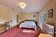 822 Columbian, Oak Park, IL 60302
