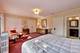 822 Columbian, Oak Park, IL 60302