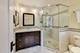 822 Columbian, Oak Park, IL 60302
