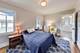 822 Columbian, Oak Park, IL 60302