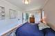822 Columbian, Oak Park, IL 60302
