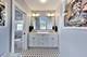 822 Columbian, Oak Park, IL 60302