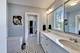 822 Columbian, Oak Park, IL 60302