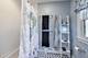 822 Columbian, Oak Park, IL 60302