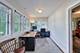 822 Columbian, Oak Park, IL 60302