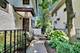 822 Columbian, Oak Park, IL 60302