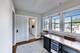 822 Columbian, Oak Park, IL 60302