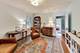 822 Columbian, Oak Park, IL 60302